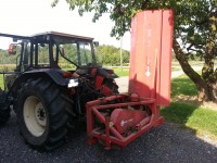 20120910_161920 neu.JPG