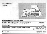 Fuellmengen.JPG