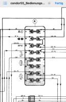 IMG_1359.jpeg (390.64 KiB) 2586 mal betrachtet Auszug „Bedienung & Wartung Condor 55“ Oktober ‘83