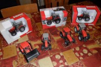 Kopie von Same-Modelle 001.jpg (131.07 KiB) 14028 mal betrachtet Same-Modelle