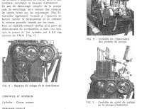 whbR603.JPG