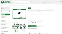 SchalterFalcon4.JPG