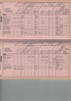 Landsberg-Frontlader 1988.jpg (624.36 KiB) 1469 mal betrachtet Landsberg-Frontlader 1988.jpg