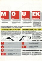 Landsberg 1.jpg (2.63 MiB) 1469 mal betrachtet Landsberg 1.jpg