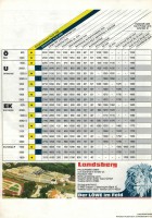 Landsberg 2.jpg (3.08 MiB) 119 mal betrachtet Landsberg 2.jpg