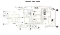 schaltplminitaurus602.JPG