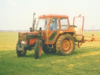 taurus60a03.jpg