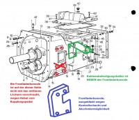 Getriebegeh_TigerSix1.jpg (202.9 KiB) 13603 mal betrachtet So ist die Anordnung bei meinem TigerSix