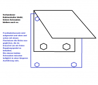 FLkonsole.png (23.66 KiB) 13603 mal betrachtet Das wäre mein Vorschlag wie du es machen könntest.