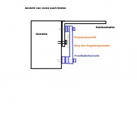ansichtvohi.jpg (46.38 KiB) 13603 mal betrachtet Ansicht von vorne nach hinten von meinem Vorschlag.