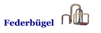 Federbügel.PNG