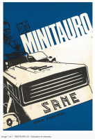 Minitau50.PNG