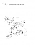 hydraulisches Steuerventil vielfachwirkend Seite 1