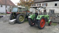 2014-10-30-2423.jpg (356.8 KiB) 10558 mal betrachtet 2014-10-30-2423.jpg