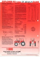 Explorer 90 Daten.jpg