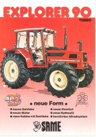 Explorer 90.jpg