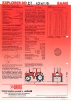 Explorer 80 Daten.jpg