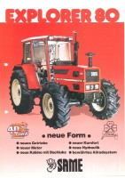 Explorer 80.jpg