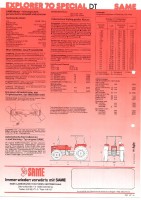 Explorer 70 Special Daten.jpg