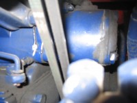 082.JPG (690.9 KiB) 14467 mal betrachtet Pumpeneinbau