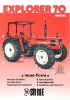 Explorer 70 Special.jpg