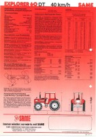 Explorer 60 Daten.jpg