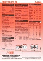 Frutteto 75 Daten.jpg