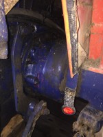 2015-03-15 15.32.10.jpg (1.96 MiB) 7951 mal betrachtet Achsrohr von hinten rechts gesehen