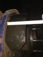 2015-03-15 15.33.01.jpg (1.66 MiB) 7944 mal betrachtet Belagbreite 100mm