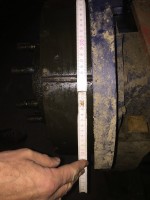 2015-03-15 15.33.35.jpg (2 MiB) 7951 mal betrachtet Länge eines Belages 240mm