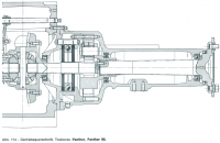 Getriebequerschnitt.PNG (581.08 KiB) 7940 mal betrachtet Getriebequerschnitt