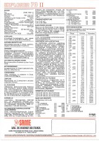 Explorer 70 II Daten.jpg