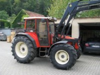 Traktoren-SAME-2076803.jpg
